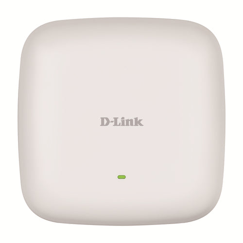 D-Link Wireless AC2300 Wave2 Dual-Band PoE Acess Point