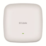 D-Link Wireless AC2300 Wave2 Dual-Band PoE Acess Point