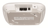 D-Link Wireless AC2300 Wave2 Dual-Band PoE Acess Point