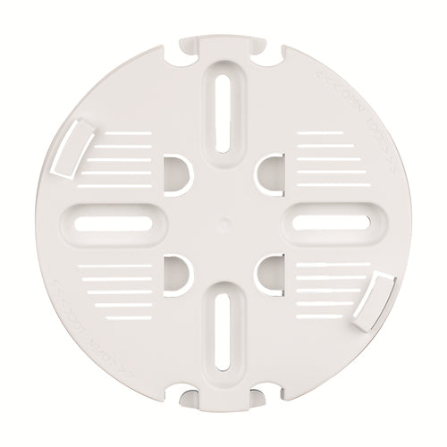 D-Link Wireless AC2300 Wave2 Dual-Band PoE Acess Point