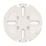 D-Link Wireless AC2300 Wave2 Dual-Band PoE Acess Point