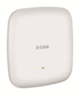 D-Link Wireless AC2300 Wave2 Dual-Band PoE Acess Point