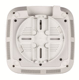 D-Link Wireless AC2300 Wave2 Dual-Band PoE Acess Point
