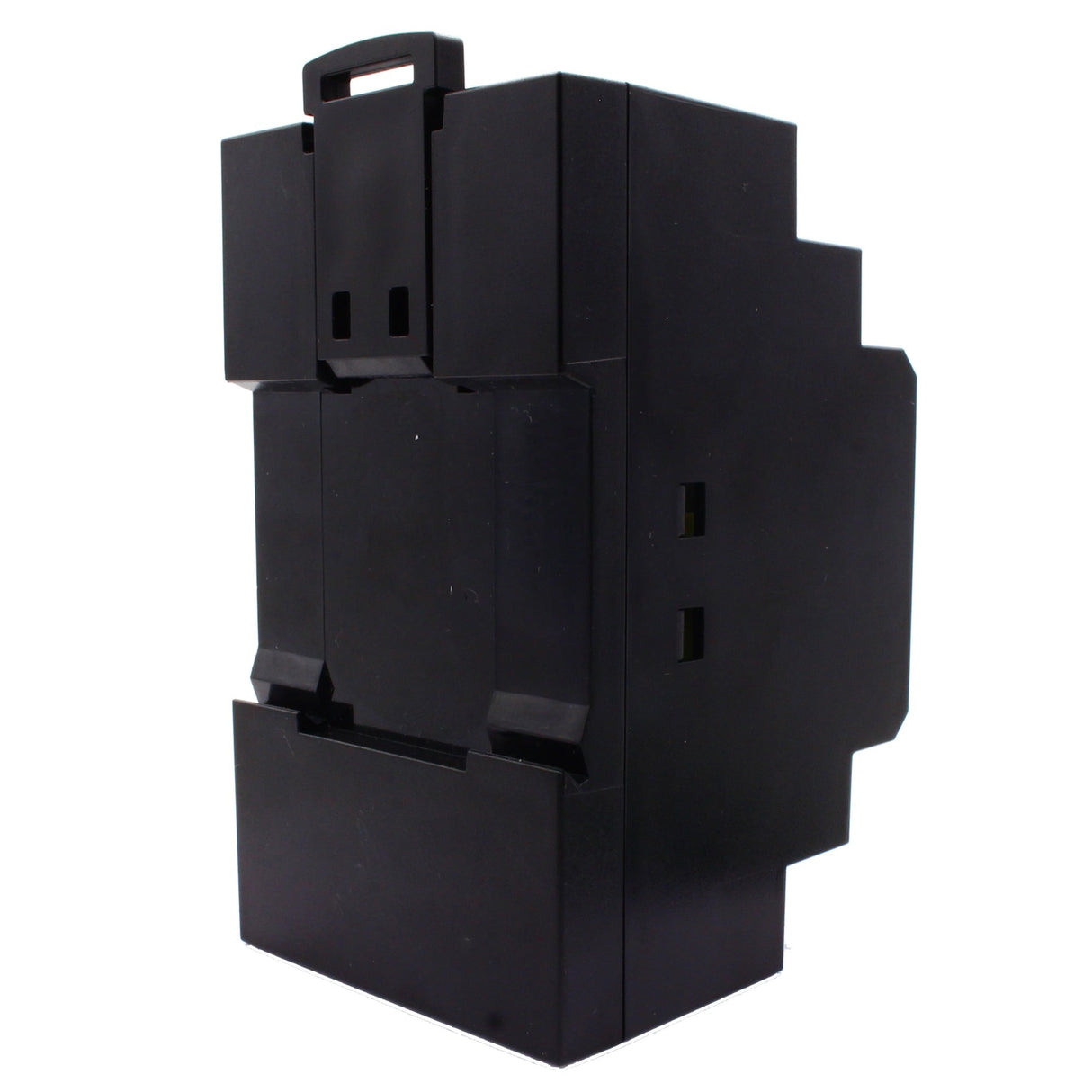 Brainboxes PW-245 power adapter/inverter Indoor Black