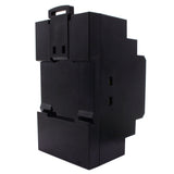 Brainboxes PW-245 power adapter/inverter Indoor Black