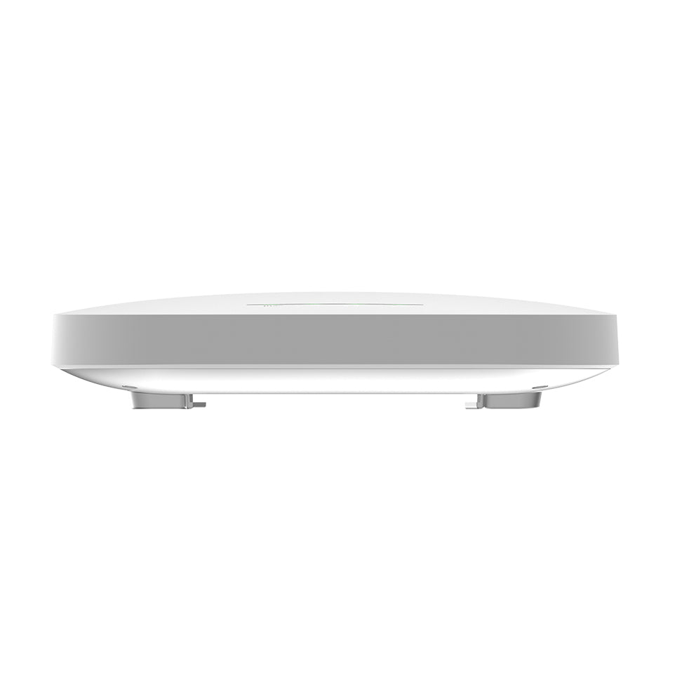 NETGEAR WAX610 1800 Mbit/s White Power over Ethernet (PoE)
