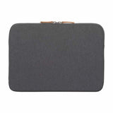 Targus Strata III 35.6 cm (14") Sleeve case Brown, Grey