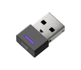 Logitech Zone Wireless UC
