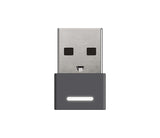 Logitech Zone Wireless UC