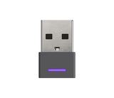 Logitech Zone Wireless UC