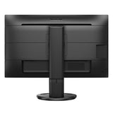 Philips B Line 273B9 computer monitor 68.6 cm (27") 1920 x 1080 pixels Full HD LCD Black