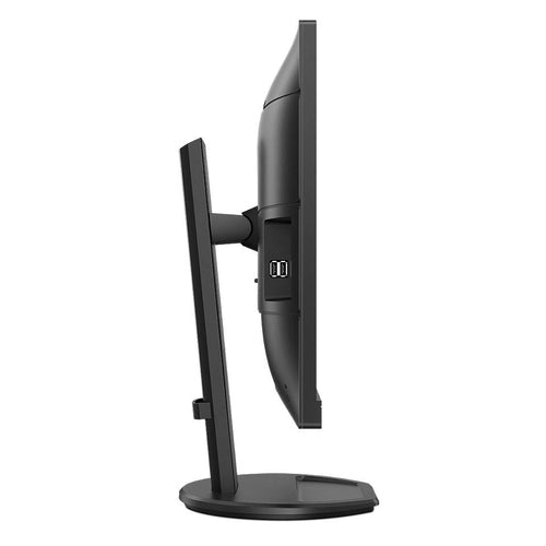 Philips B Line 273B9 computer monitor 68.6 cm (27") 1920 x 1080 pixels Full HD LCD Black
