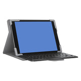 Targus Pro-Tek 27.9 cm (11") Folio Black