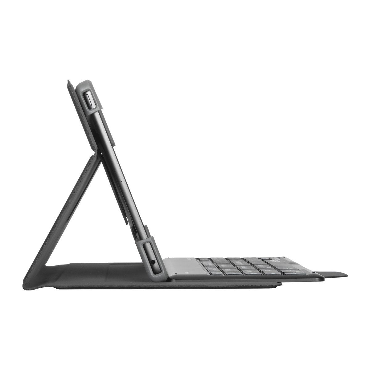 Targus Pro-Tek 27.9 cm (11") Folio Black