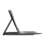 Targus Pro-Tek 27.9 cm (11") Folio Black