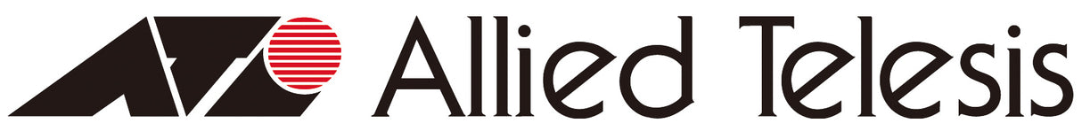 Allied Telesis AT-FL-AR4-AWC20-5YR software license/upgrade 5 year(s)
