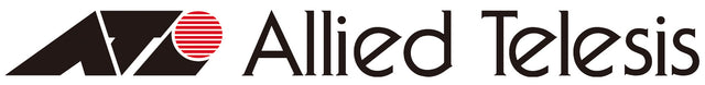 Allied Telesis AT-FL-AR4-AWC20-5YR software license/upgrade 5 year(s)