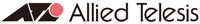 Allied Telesis AT-SVC-AUGER-BA-5YR software license/upgrade Subscription 5 year(s)