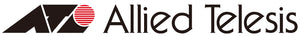 Allied Telesis AT-SVC-AUGER-BA-5YR software license/upgrade Subscription 5 year(s)