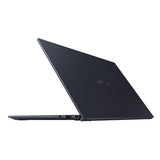 ASUS ExpertBook B9 B9450FA-C53VP-CA laptop Intel® Core™ i5 i5-10310U 35.6 cm (14") Full HD 16 GB LPDDR3-SDRAM 512 GB SSD Wi-Fi 6 (802.11ax) Windows 10 Pro Black