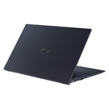 ASUS ExpertBook B9 B9450FA-C53VP-CA laptop Intel® Core™ i5 i5-10310U 35.6 cm (14") Full HD 16 GB LPDDR3-SDRAM 512 GB SSD Wi-Fi 6 (802.11ax) Windows 10 Pro Black
