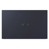 ASUS ExpertBook B9 B9450FA-C53VP-CA laptop Intel® Core™ i5 i5-10310U 35.6 cm (14") Full HD 16 GB LPDDR3-SDRAM 512 GB SSD Wi-Fi 6 (802.11ax) Windows 10 Pro Black