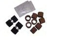 Kodak Alaris 1766674 printer kit