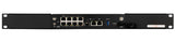 Rackmount.IT Rack Mount Kit for Check Point 1570 / 1590