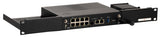 Rackmount.IT Rack Mount Kit for Check Point 1570 / 1590