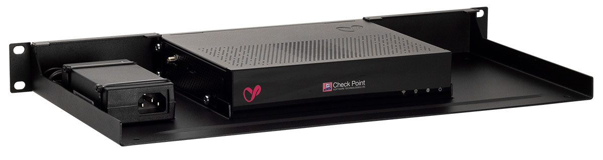 Rackmount.IT Rack Mount Kit for Check Point 1570 / 1590