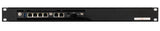 Rackmount.IT Rack Mount Kit for Check Point 1530 / 1550