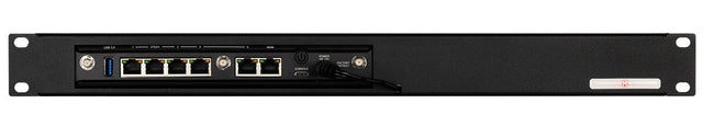 Rackmount.IT Rack Mount Kit for Check Point 1530 / 1550