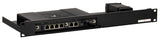 Rackmount.IT Rack Mount Kit for Check Point 1530 / 1550