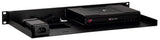 Rackmount.IT Rack Mount Kit for Check Point 1530 / 1550