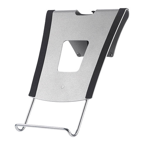 Chief KRA300B, KontourTM Laptop Tray Accessory