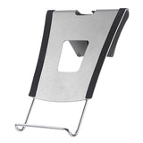 Chief KRA300B, KontourTM Laptop Tray Accessory
