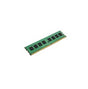 Kingston Technology ValueRAM memory module 16 GB 1 x 16 GB DDR4 3200 MT/s 288-pin DIMM