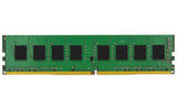 Kingston Technology ValueRAM memory module 16 GB 1 x 16 GB DDR4 288-pin DIMM