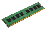 Kingston Technology ValueRAM memory module 16 GB 1 x 16 GB DDR4 288-pin DIMM