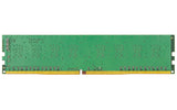 Kingston Technology ValueRAM memory module 16 GB 1 x 16 GB DDR4 288-pin DIMM