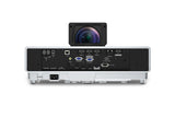 Epson PowerLite 800F Ultra short throw projector 5000 ANSI lumens 3LCD WXGA (1366x768) White