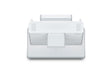 Epson PowerLite 800F Ultra short throw projector 5000 ANSI lumens 3LCD WXGA (1366x768) White