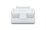 Epson PowerLite 800F Ultra short throw projector 5000 ANSI lumens 3LCD WXGA (1366x768) White