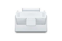 Epson PowerLite 800F Ultra short throw projector 5000 ANSI lumens 3LCD WXGA (1366x768) White