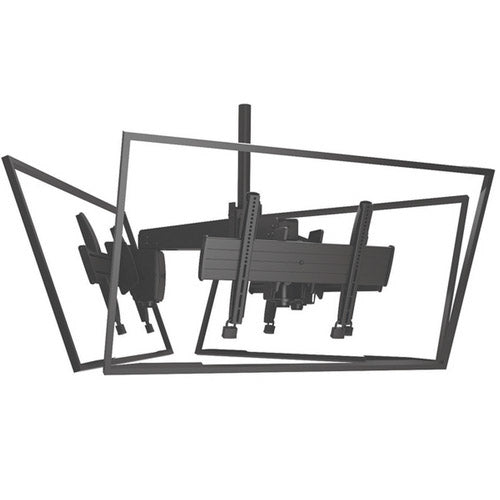 Chief LCM Large Ceiling Multi-Directional Solutions-LCM3U