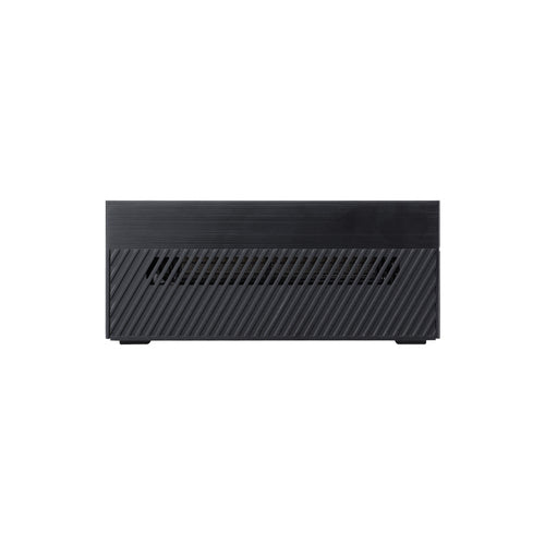 ASUS PN PN50-BR035ZD PC/workstation AMD Ryzen™ 5 4500U 8 GB DDR4-SDRAM 512 GB SSD Windows 10 Pro Mini PC Black