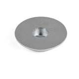 StarTech.com Security Slot Adapter Kit - K-Slot Lock Plate Adapter for Tablet/iPad/Computer/Monitor/Phone/Laptop - T-Bar Compatible - MacBook Pro/Air - Anti-theft - Slim Design - Silver - TAA