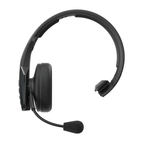 Jabra BlueParrott B450-XT BPB-45020