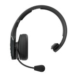 Jabra BlueParrott B450-XT BPB-45020