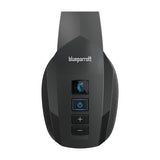 Jabra BlueParrott B450-XT BPB-45020